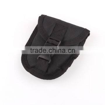 Professional Factory Superior Customer Care Perfect Design Wholesale Hand Wood Cutting Garden Pocket Mini Saw Chain photo-4