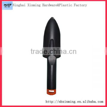 Wholesale good quality plastic small shovel