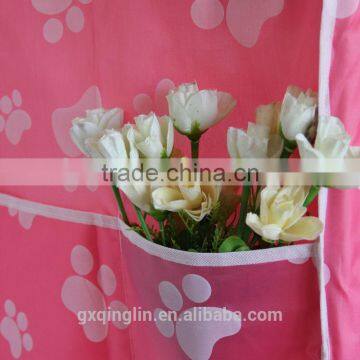 Cheap Moistureproof Top Sale Clothes Wardrobes Designs photo-3