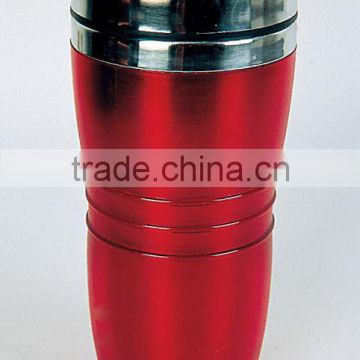 Vacuum Cup, ,Mug,Stainless Steel Vacuum Cup,Model:30167