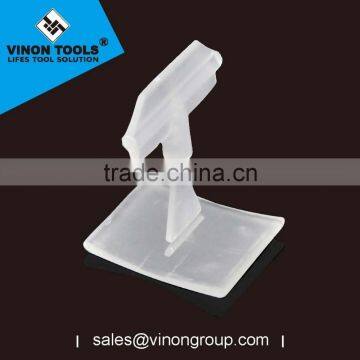 Lippage Tile Leveling System spacer