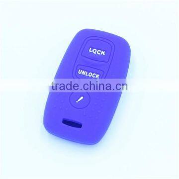 MAZDA 3 2 6 F CAR SMART KEY COVER CASE FOR MAZDA MPS SP23 CX7 8 CX9 CX5 SILICONE 2014 photo-4