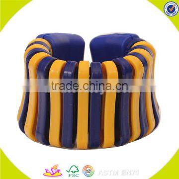 wholesale plastic Kokiriko cheap plastic kokiriko top fashion plastic kokiriko W07I116