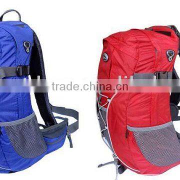 35L Daypack