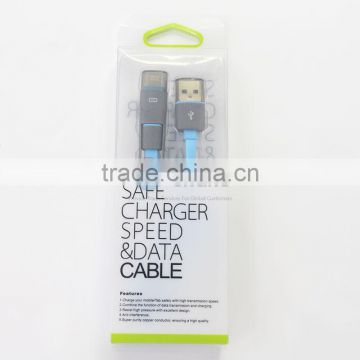 IOS Phone USB Data line Cable