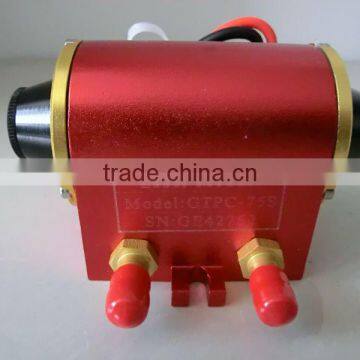 75w Co2 Laser Module for Laser Engraving Machine And Cutting Machine