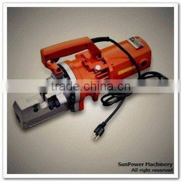 Rebar Cutter