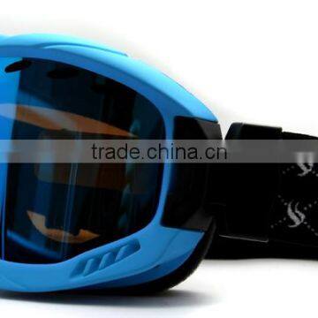 Eyewear, Goggles, Skiing Goggles photo-4