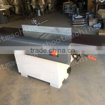 Woodworking Planer Machine With 400mm Width and 1800mm Working Table SH524 with Working Table Size 1800x680mm