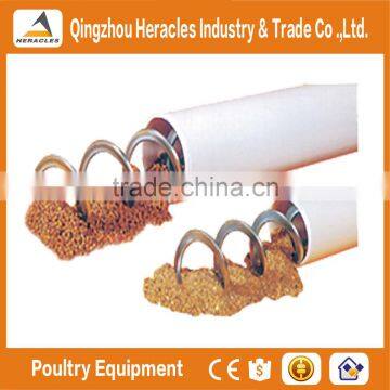 Heracles High Quality Cheap Poultry Chicken Poultry Farm Equipment for Sale photo-5