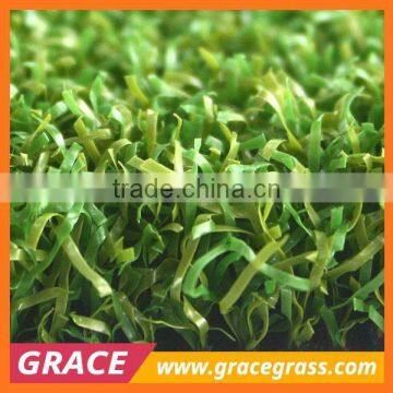 Hot Sale Durable Synthetic Indoor Putting Green photo-6