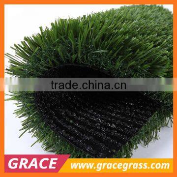 best quality stem fiber Football Artificial Grass