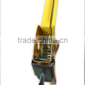 Double Circle Cauilking Gun photo-6