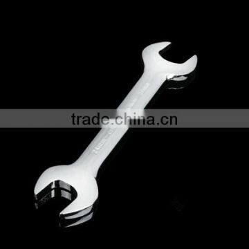 Double Open End Wrench photo-2