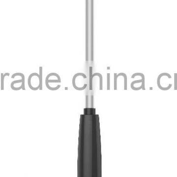 2017 Hot Selling Wireless Better Than Electric Steam Mop Floor Waxer Scrubber photo-5