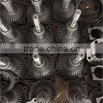 Top 1 Wholesale Manufacturer Grain Auger Gearbox photo-3