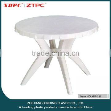 Excellent Quality New Arrival Acrylic Furniture