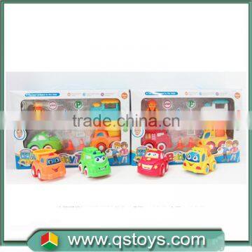 China Toys Preschool Educational Diy Toys Set With Tools photo-6