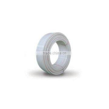 nylon recoil air hose 6mm*4mm used for scientific research used for industry