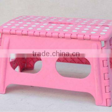 Popular Livingroom Used Wholesale Folding Stool and Chair photo-2