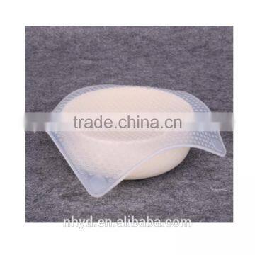 Amazon 2017 Hot Selling Stretch And Fresh For Keeping Food Fresh Film photo-3