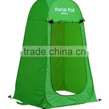 Tent Pop Up Pod Changing Room photo-3