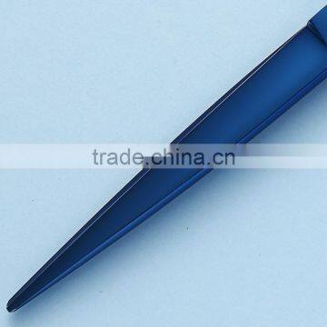 Pet Grooming Scissors Set 7.0" Inch Japanese Dog Grooming Scissor photo-4