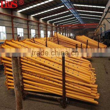 Galvanized Shoring Jack Props photo-2