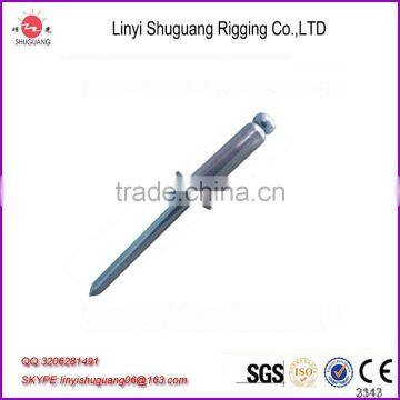 Good quality blind rivet