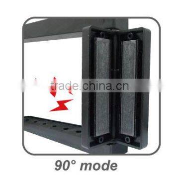 Multi Magnetic Tray photo-3