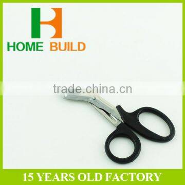 Factory Price HB-S7109 Specially Designed Medical Gauze Bandage Scissors photo-6