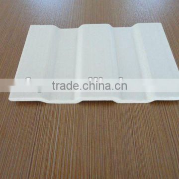 frp flat sheet