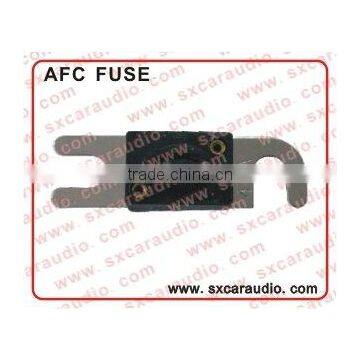 AFC FUSE