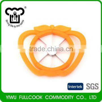 Top Fashion From Manufacturer Simple Design Manual Spiral Fruit Cutter photo-6