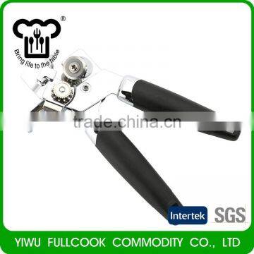 Latest Arrival Simple Design Cheap Household Use Bottle Openers photo-2