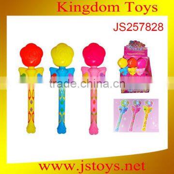 beauty magic stick toy