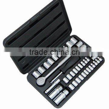 41pcs socket set