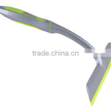 Windshield Window Squeegee