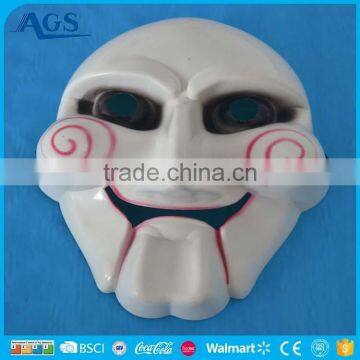 cheap wholesale smile masquerade masks for holloween