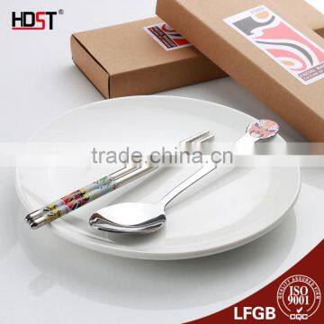 2017 New Design Free Advertising Giveaway Gifts photo-2