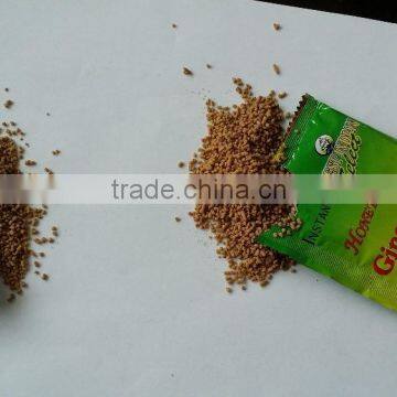 Instant Ginger Tea Crystal Extract Powder photo-2