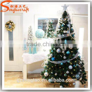 Indoor Christmas Decorations Made in China Decorations in Christmas for Sale photo-6