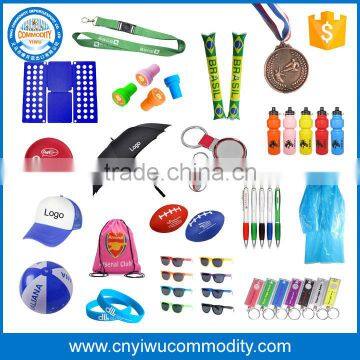 Wholesale Customized Logo Promotional Gift Items