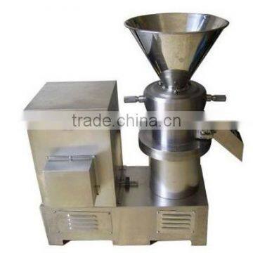 Industrial Soy Milk Machine/soy Milk Maker/soy Milk Processing Machine photo-2