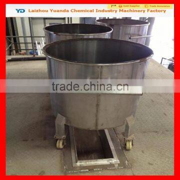 SMC Sheet Molding Compound Production Line,electril Meter Box Making Machine,manhole Cover Making Machine photo-5