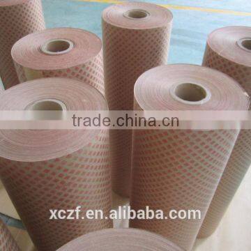 DIAMOND DOTTED PAPER photo-3