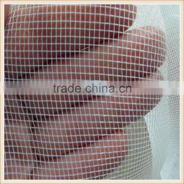 Mosquito Screen net /Plastic Insect Screen/ Factory supplier