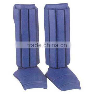 Shin Guard