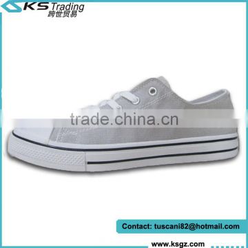 Latest Women Casual Shoes China with Buying Agency