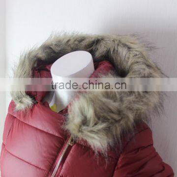 2017 China Overstock Goods Ladies Fashion Casual Clothing photo-2